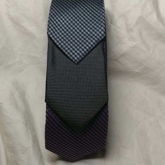 Calvin Klein Tie Bundle - Picture 1 of 11